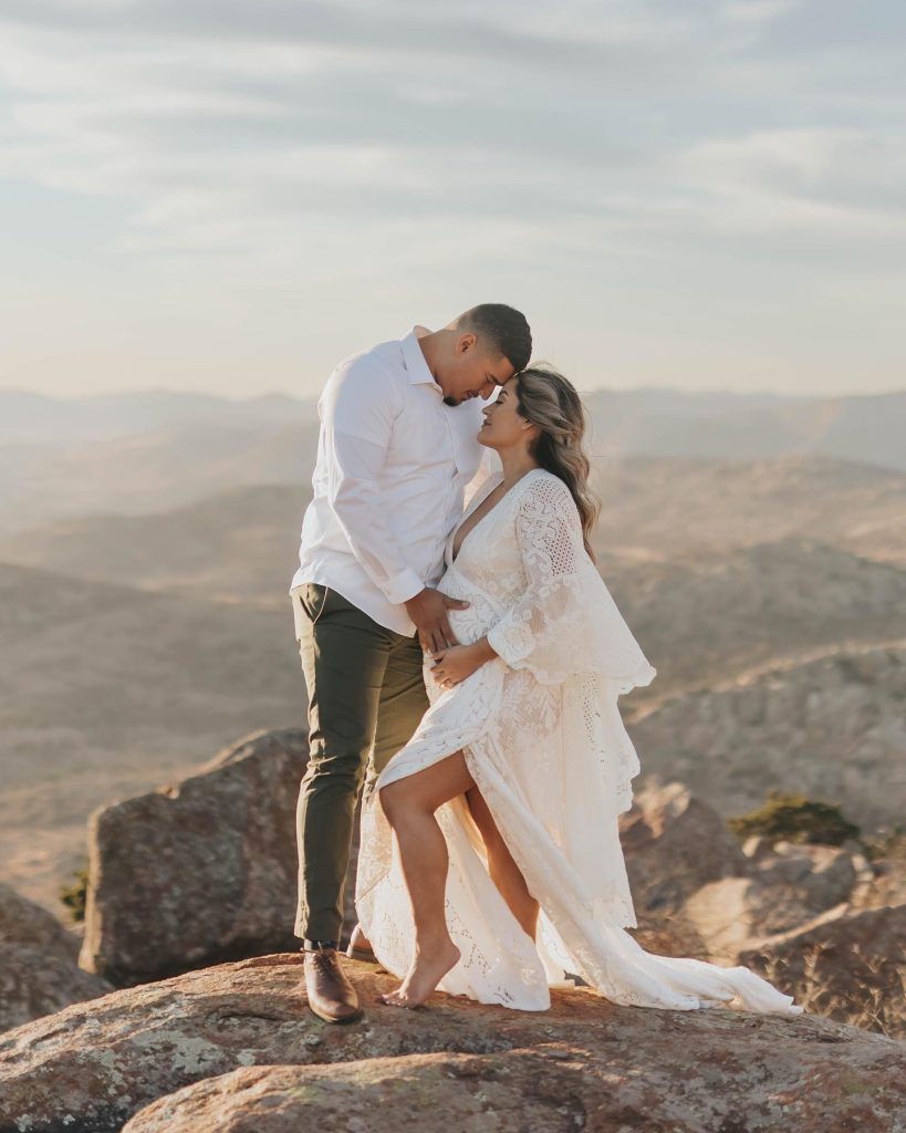 oklahoma city wedding photographer