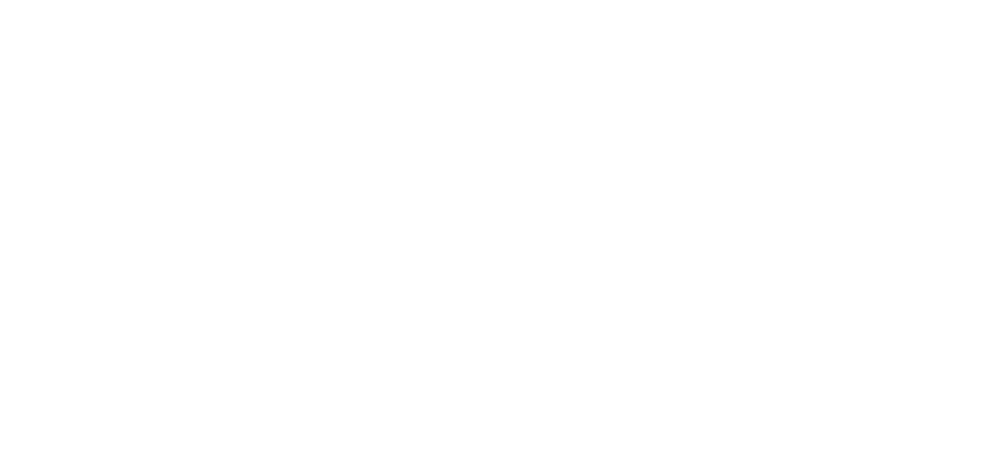 Rosie Cheeks Photography