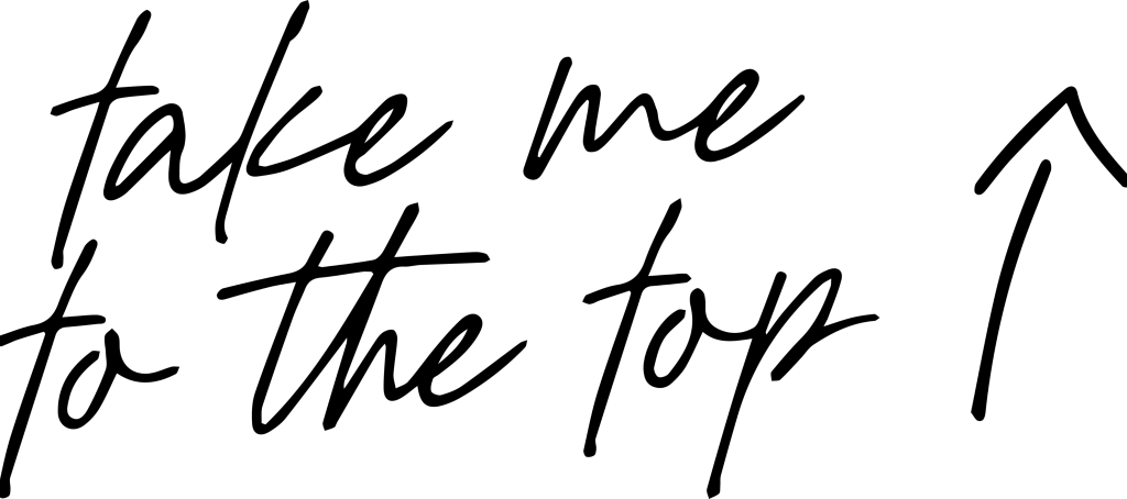 Click to go to top.